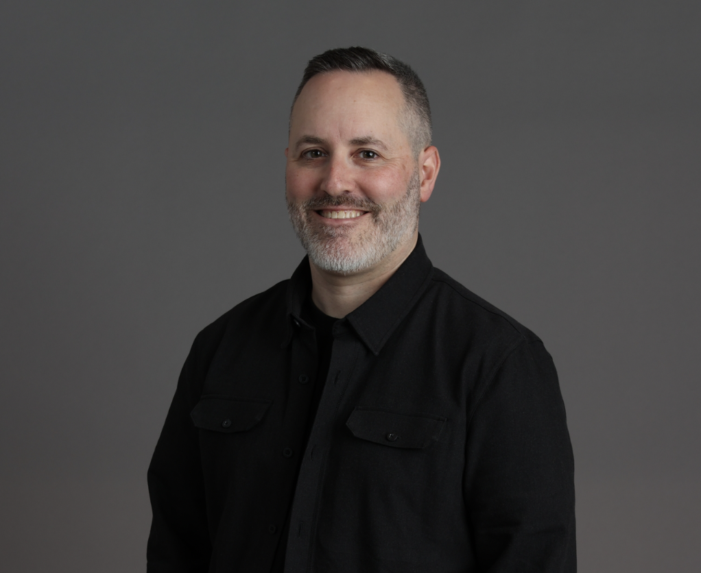 Scott Clark, who joined ESPN in 1999, oversees ESPN’s fantasy sports and sports betting programs, a positioned he assumed in 2019.